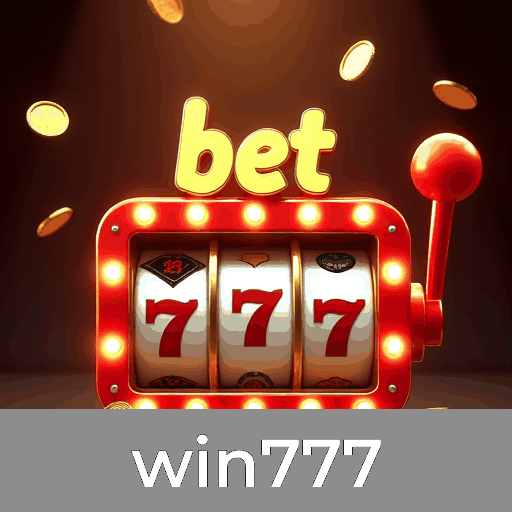 Cassino Online win777