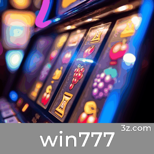 win777