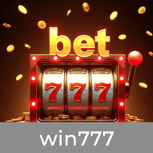 Cassino Online win777