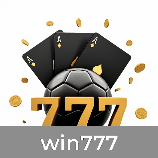 Cassino Online win777