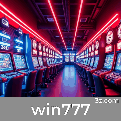 win777 win777