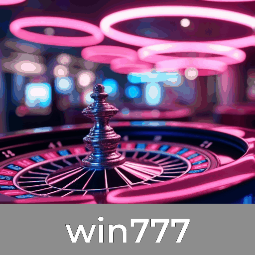 Promoções e Bônus no win777