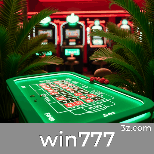 win777