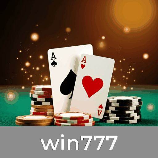 Cassino Online win777