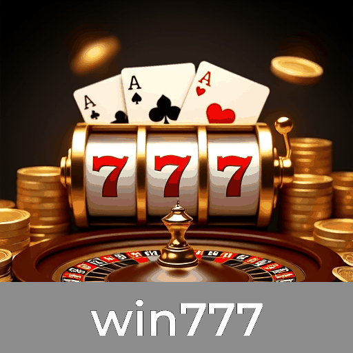 Acesso ao win777