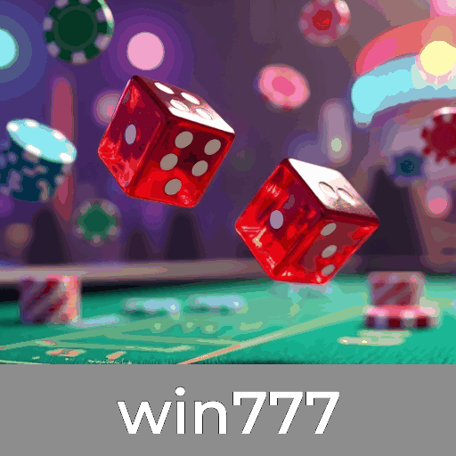 Cadastro na win777