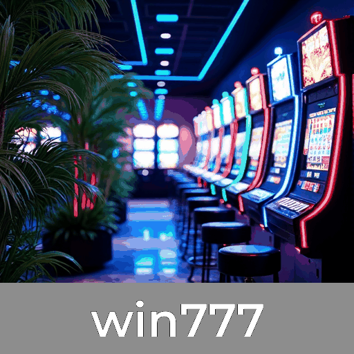 Acesso ao win777