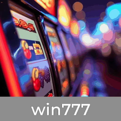 Acesso ao win777