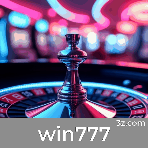 win777