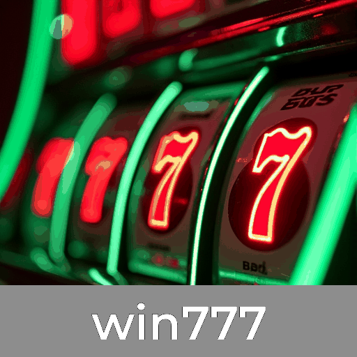 Cadastro na win777