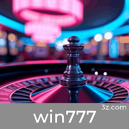 win777