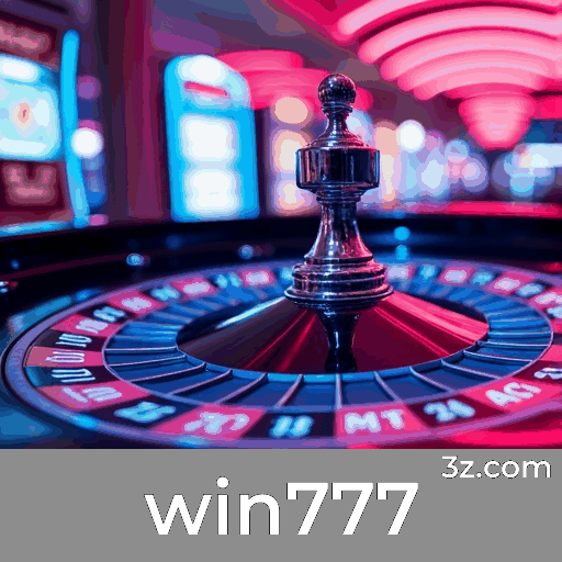 win777