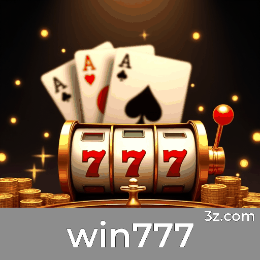 win777