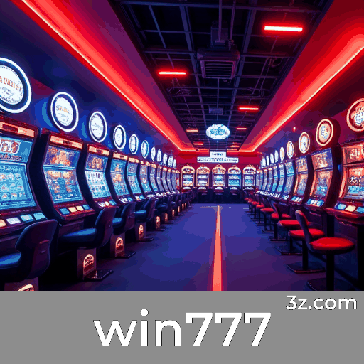 win777 win777