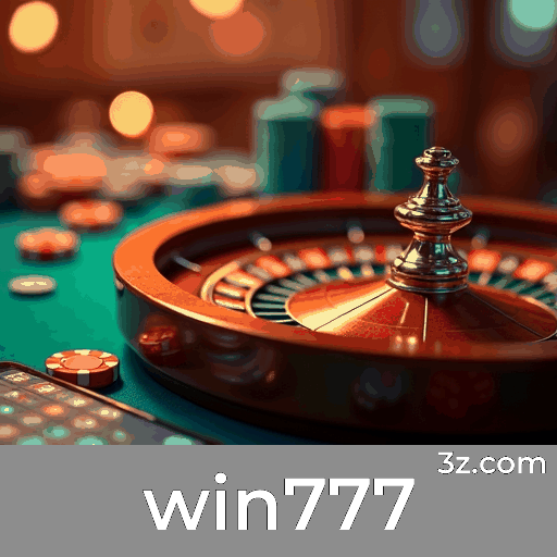 win777