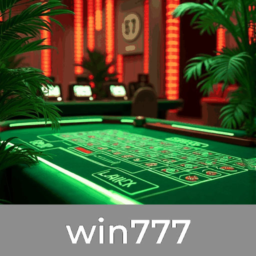 Jogos Crash no Cassino win777