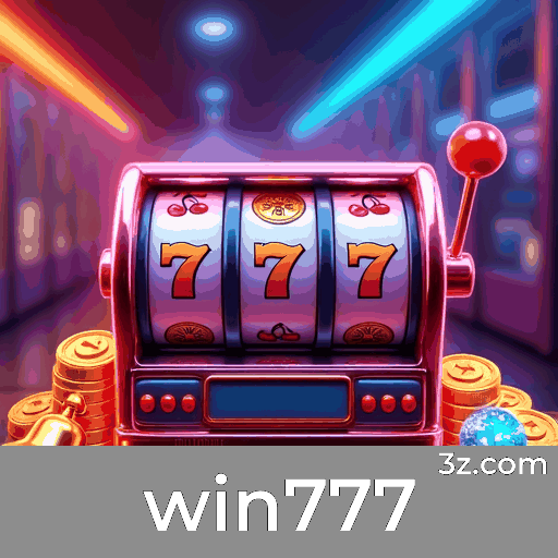 win777