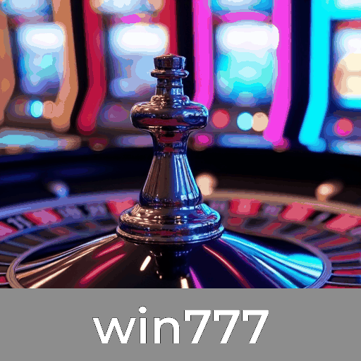 Acesso ao win777