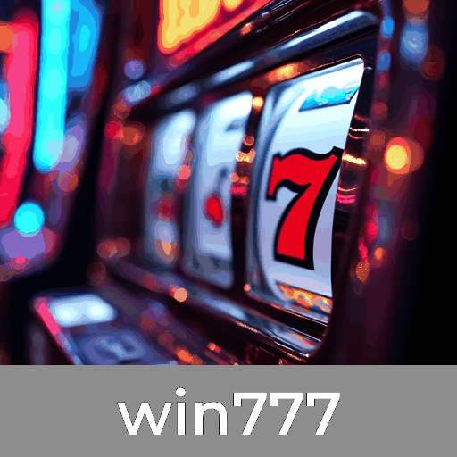 Acesso ao win777