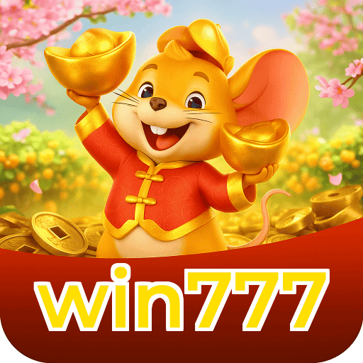 win777 logo