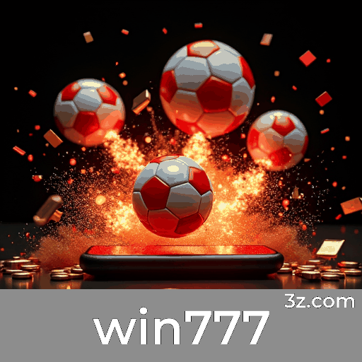 win777