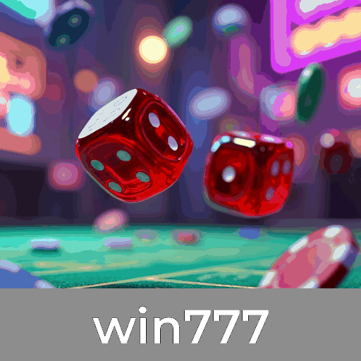 Cadastro na win777